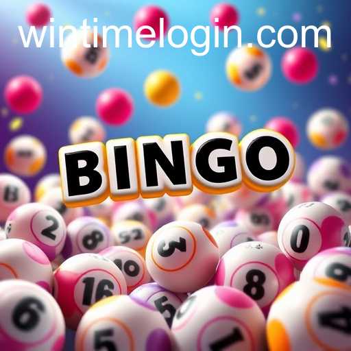 Embracing the Joy of Bingo Games: A Passion for All Ages