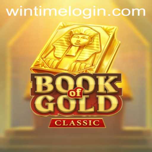 Unveiling the Enigmatic World of BookOfGoldClassic