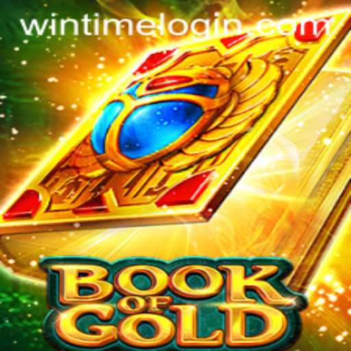 Exploring the Thrills of BookofGold: WINTIME LOGIN Secrets and Game Dynamics