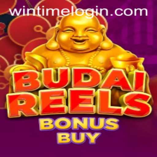 An In-Depth Exploration of BudaiReelsBonusBuy: The Intriguing Casino Slot Game
