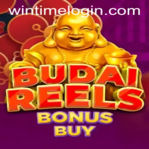 An In-Depth Exploration of BudaiReelsBonusBuy: The Intriguing Casino Slot Game
