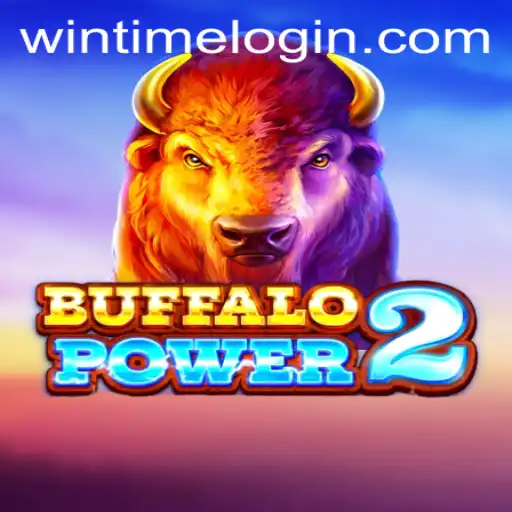 Exploring the Excitement of BuffaloPower2 and WINTIME LOGIN Opportunities