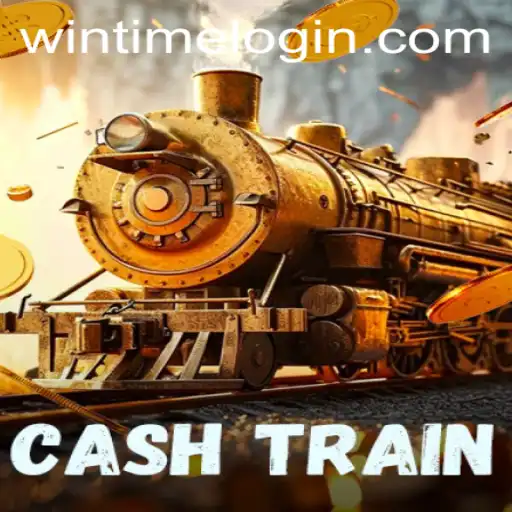 Unlock the World of CashTrain: Your Guide to Gameplay and Strategy with WINTIME LOGIN