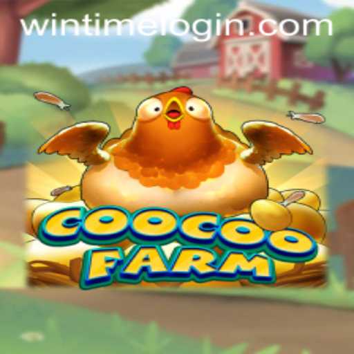 Discover the Excitement of CooCooFarm: A New Era in Online Farming Games