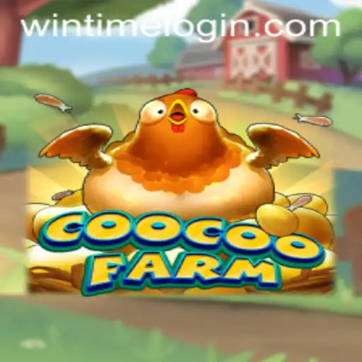 Discover the Excitement of CooCooFarm: A New Era in Online Farming Games