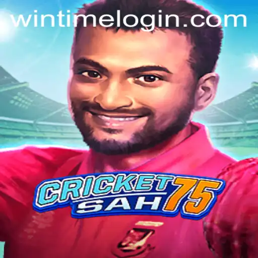 Exploring the Innovative Gameplay of CricketSah75 and WINTIME LOGIN
