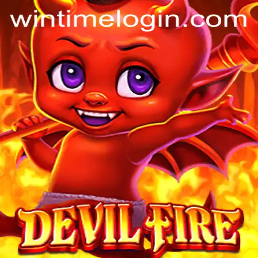 Exploring the Thrilling World of DevilFire: A Game for the Bold