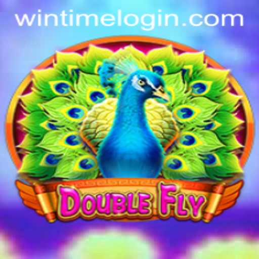 DoubleFly: A Captivating Journey into the World of Interactive Gaming