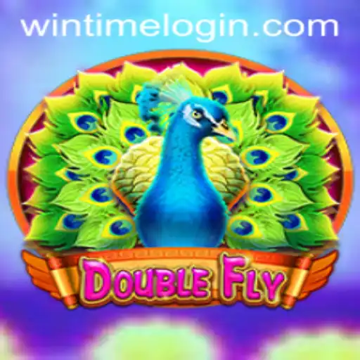 DoubleFly: A Captivating Journey into the World of Interactive Gaming