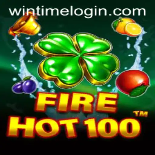 FireHot100: Navigating the Flames of This Exciting New Game