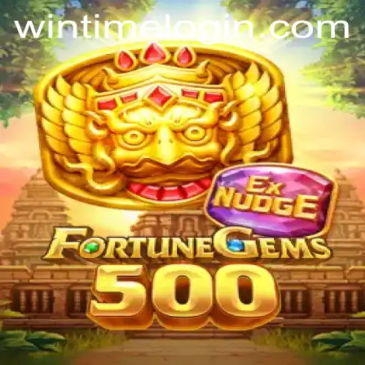 Unveiling the Thrills of FortuneGems500: Your Gateway to Strategic Gaming