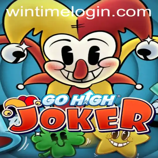 Explore the Thrills of GoHighJoker: An Immersive Gaming Experience