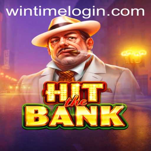 Discover the Thrills of HitTheBank: WINTIME LOGIN Strategy