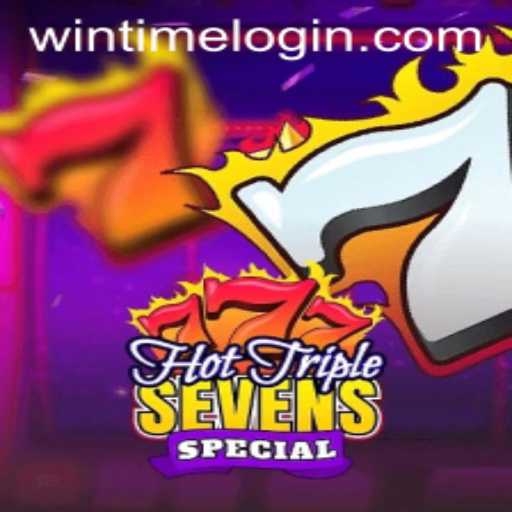 Discover the Excitement of HotTripleSevensSpecial: Rules & More