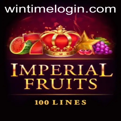 Exploring the Fascinating World of ImperialFruits100