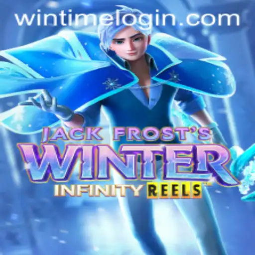Discover the Magic of JackFrostsWinter: An Enchanting Adventure Awaits