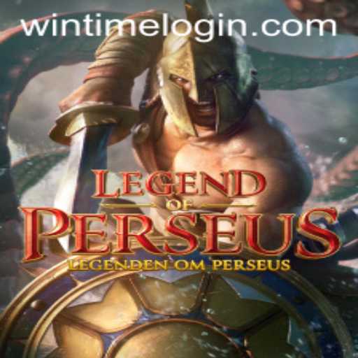 Exploring the Mystical Adventure of LegendofPerseus