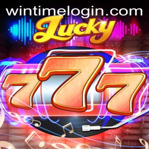 Exploring the Thrills of Lucky777: Your Guide to the Game and WINTIME LOGIN