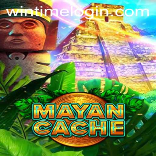 Unraveling the Secrets of MayanCache: The Revolutionary Game Experience