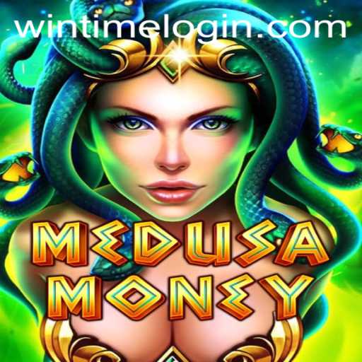 Unveiling MedusaMoney: Ancient Mythology Meets Modern Gaming