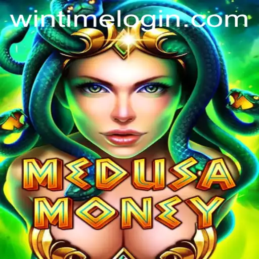 Unveiling MedusaMoney: Ancient Mythology Meets Modern Gaming