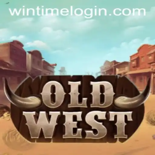 Immerse Yourself in the World of OldWest: A Journey Through Time