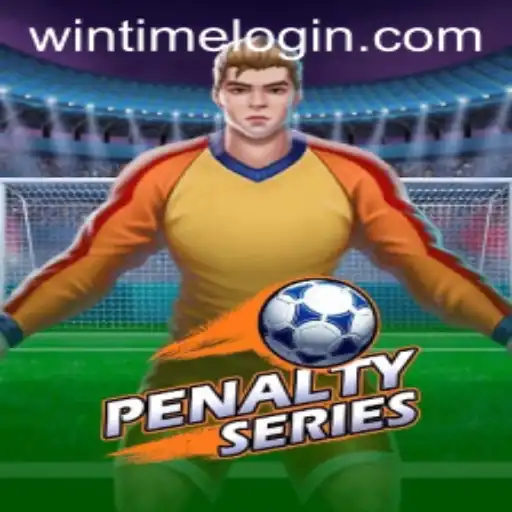 Unveiling PenaltySeries: Mastering Soccer Tactics with WINTIME LOGIN