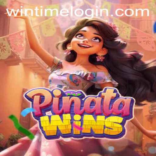 Discovering PinataWins: An Exciting New Game for Thrill Seekers