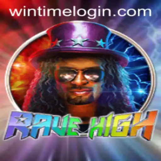 Exploring the Exciting World of RaveHigh: A Comprehensive Guide