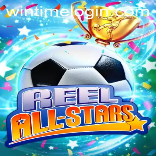 Exploring ReelAllStars: A Comprehensive Guide to the Game and Its Impact