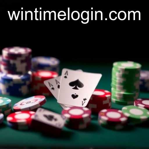 The Significance of Responsible Gambling in the Digital Era