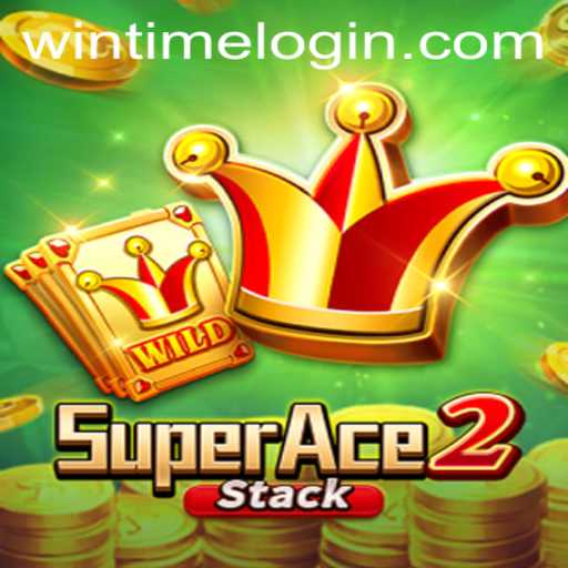 Exploring the Exciting World of SuperAce2: WINTIME LOGIN