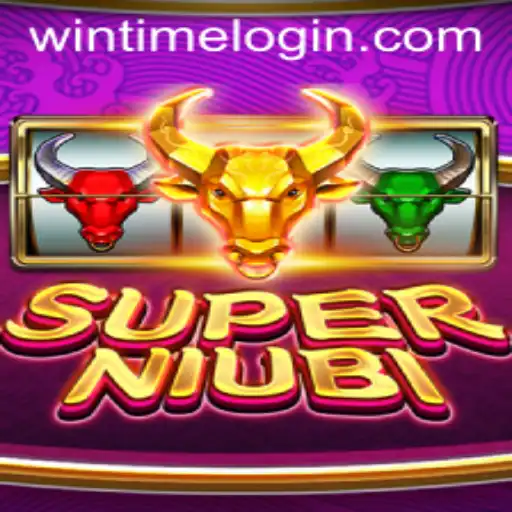 Exploring the Exciting World of SuperNiubi: A Gamer's Paradise with WINTIME LOGIN