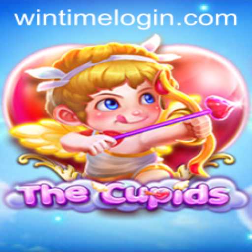 Introducing TheCupids: A Captivating Gaming Experience with WINTIME LOGIN