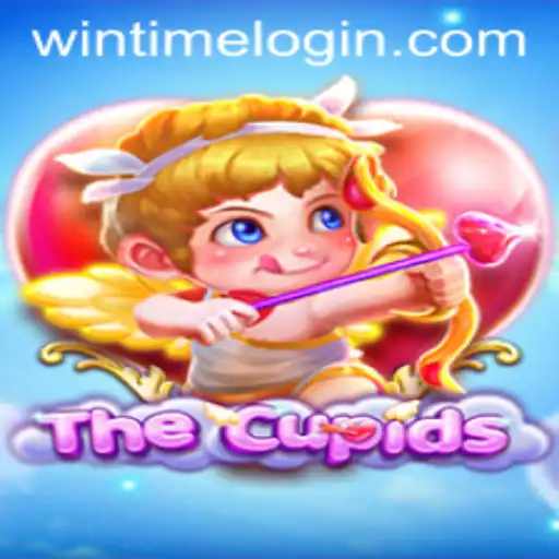 Introducing TheCupids: A Captivating Gaming Experience with WINTIME LOGIN