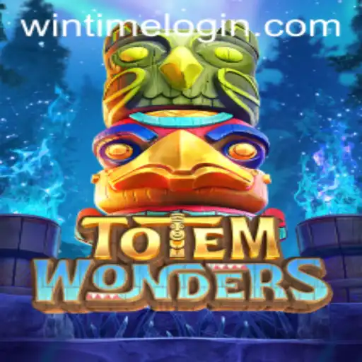 Discovering TotemWonders: A Deep Dive Into a Magical Gaming Experience