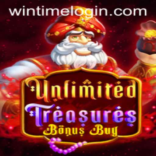 Unlimited Treasures Bonus Buy: A Thrilling Adventure in Modern Gaming