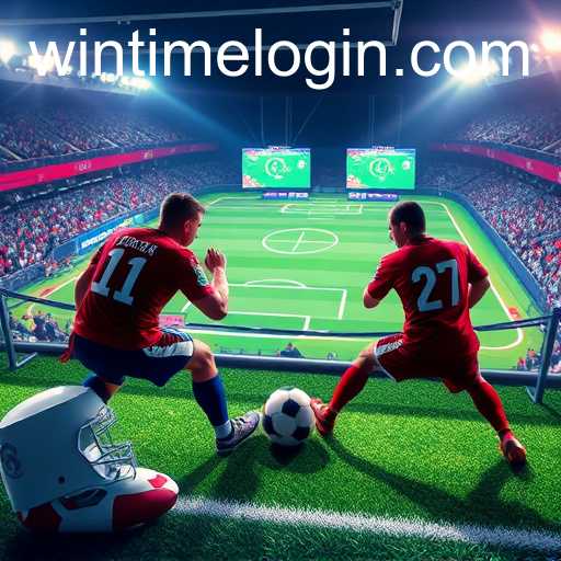 The Ascendance of Virtual Sports in Modern Gaming